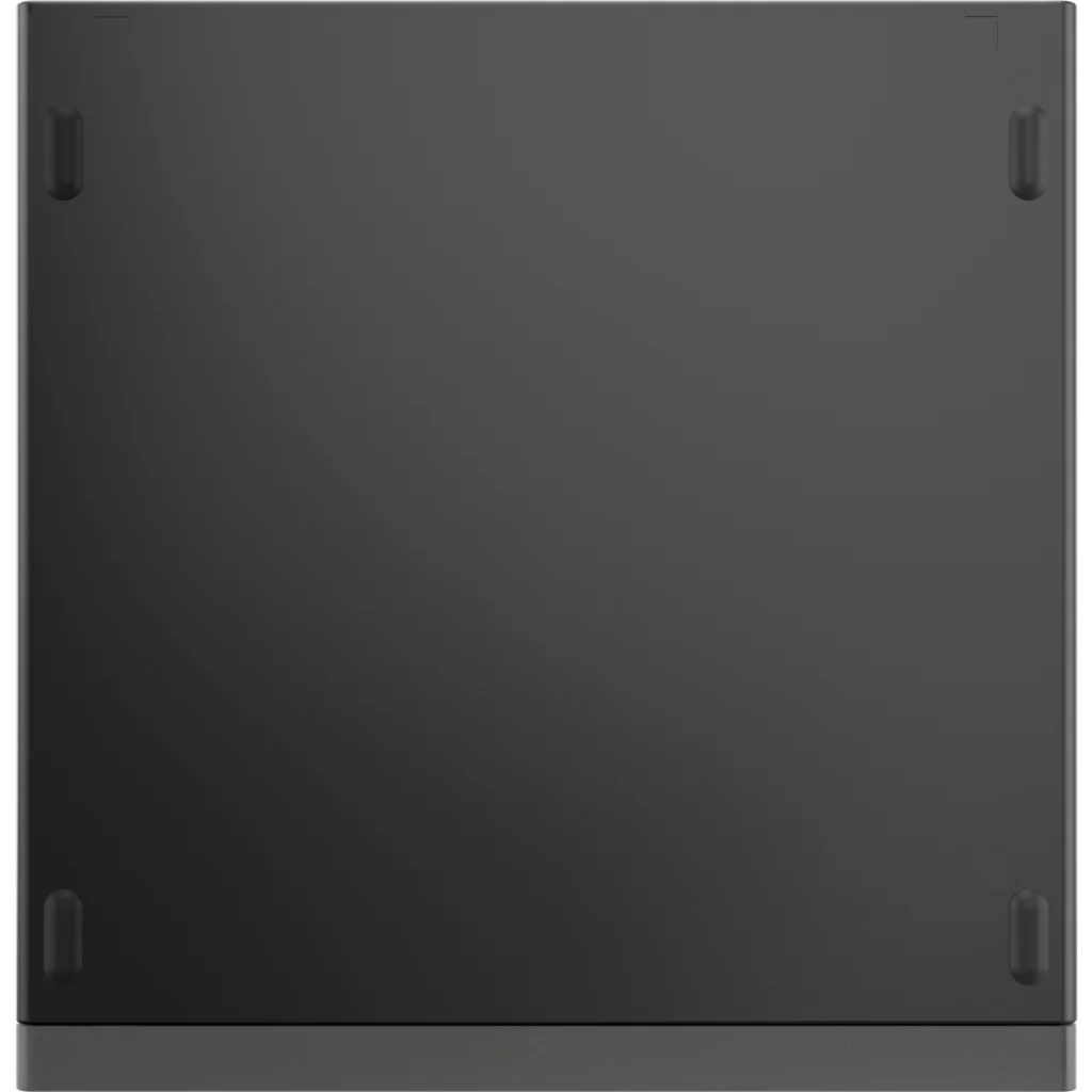 Imagen 7 de Computador Lenovo ThinkCentre neo 50q Gen5 Intel Core 5 210H 8GB 512GB W11P