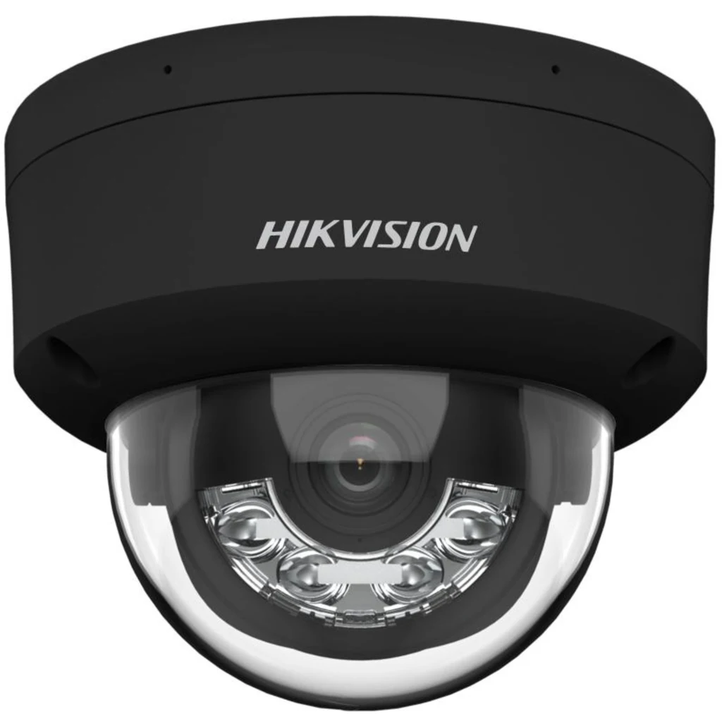Imagen 7 de Hikvision DS-2CD2163G2-LIS2U - Network surveillance camera - Fixed dome