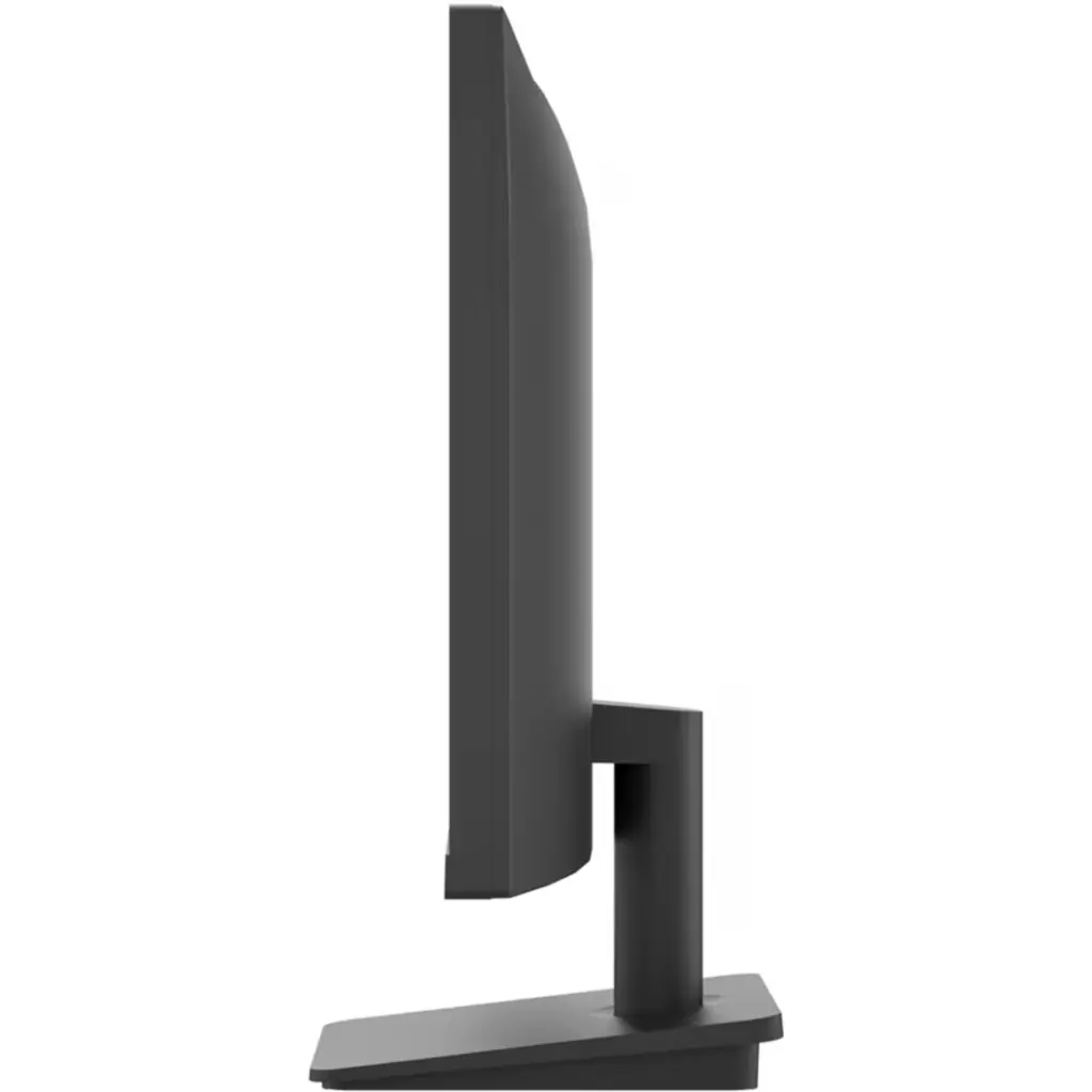 Imagen 2 de Monitor LG 24MS500-B 23.8" FHD 1920*1080  IPS 2*HDMI 5ms(GtG) 100Hz Dyn Act Sync