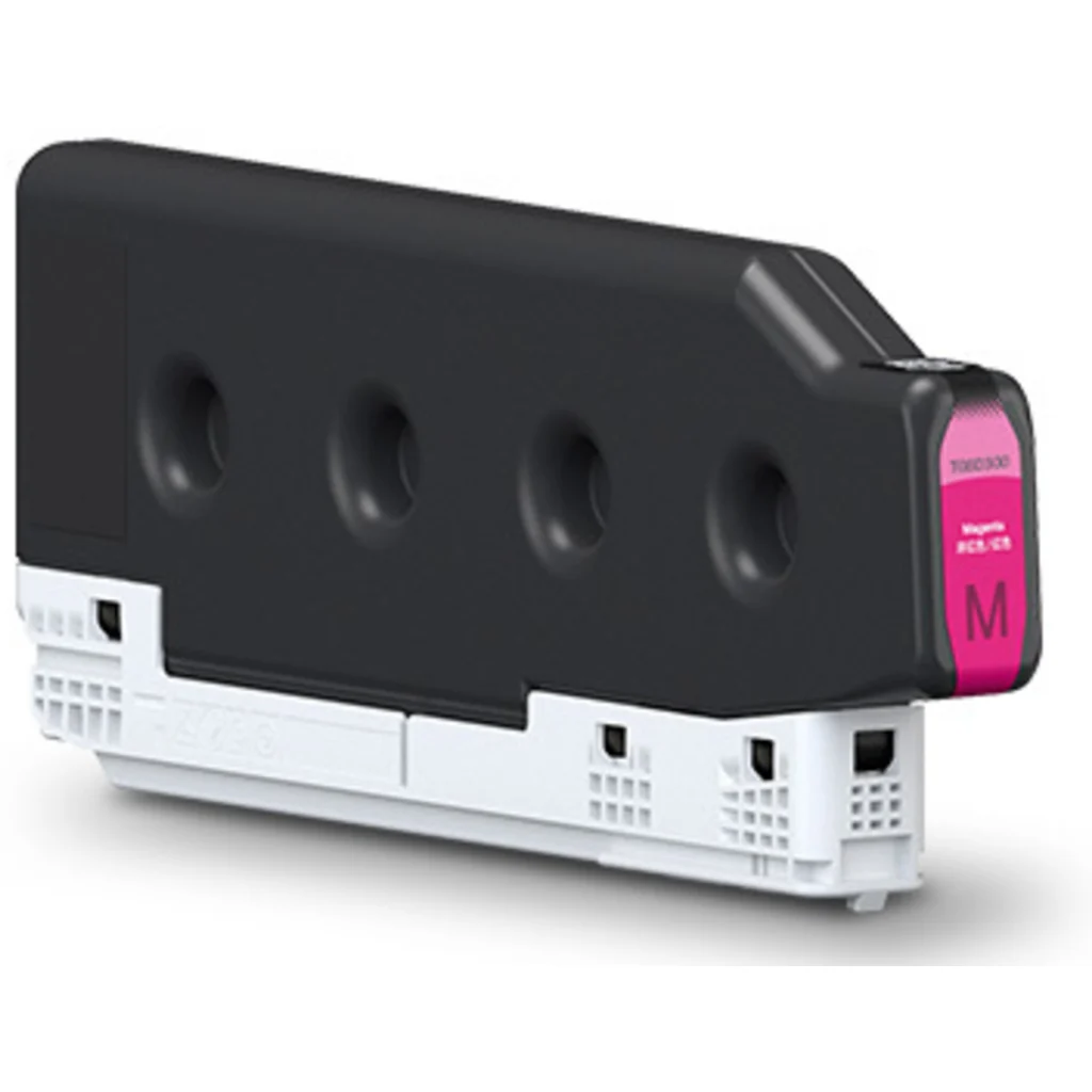 Epson T08D320 cartucho de tinta 1 pieza(s) Original High (L) Yield Magenta