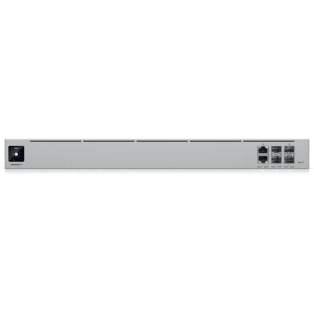 Imagen 1 de Enterprise Fortress Gateway - Ubiquiti EFG