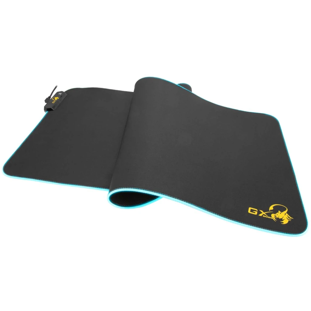 Imagen 3 de GX-PAD 800S MOUSE PAD RGB