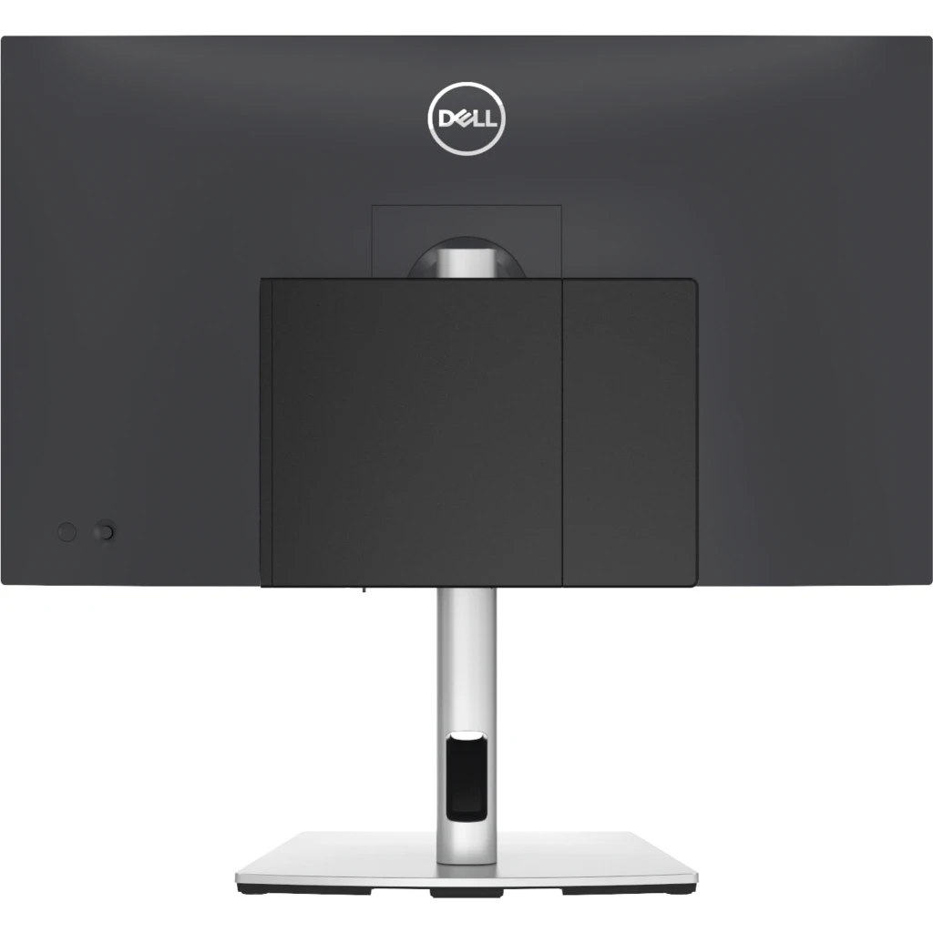 Imagen 6 de Base Soporte Dell Optiplex de Todo en Uno Dell MFS22 p/ pantallas entre 19"-27"