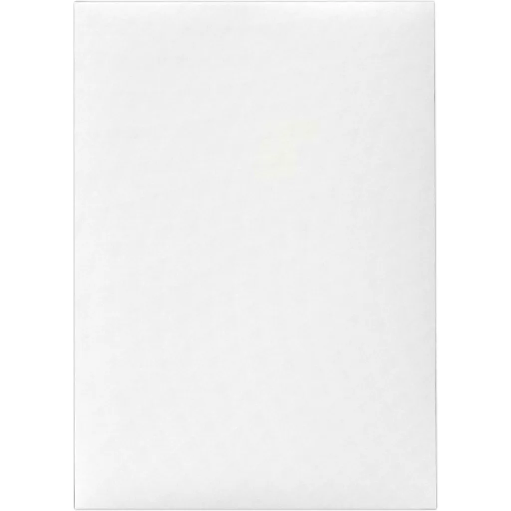 Imagen 2 de OBM Elastic 10-Hojas A4 210x297mm para estampado en tela
