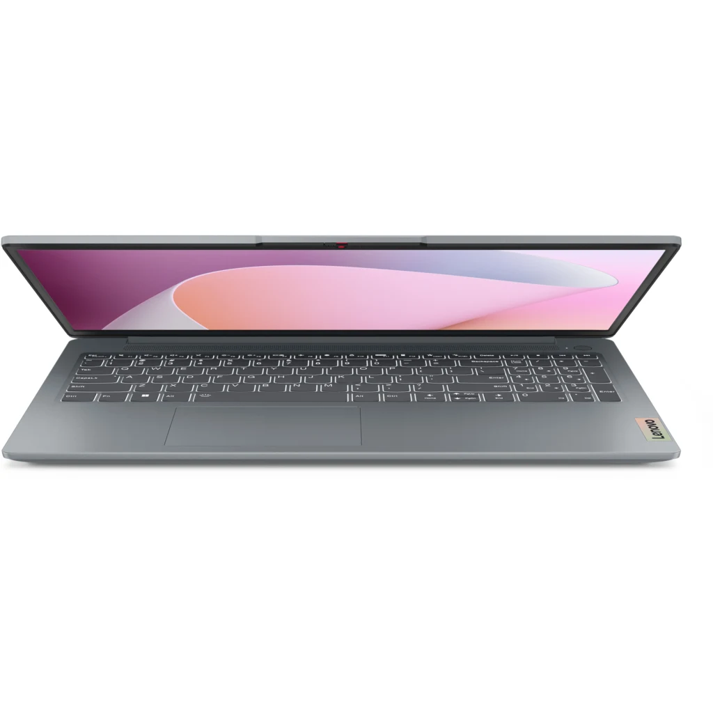 Imagen 13 de Notebook Lenovo IdeaPad Slim 3 AMD R 5 7520U RAM 8GB SSD 512GB 15.6" W11H