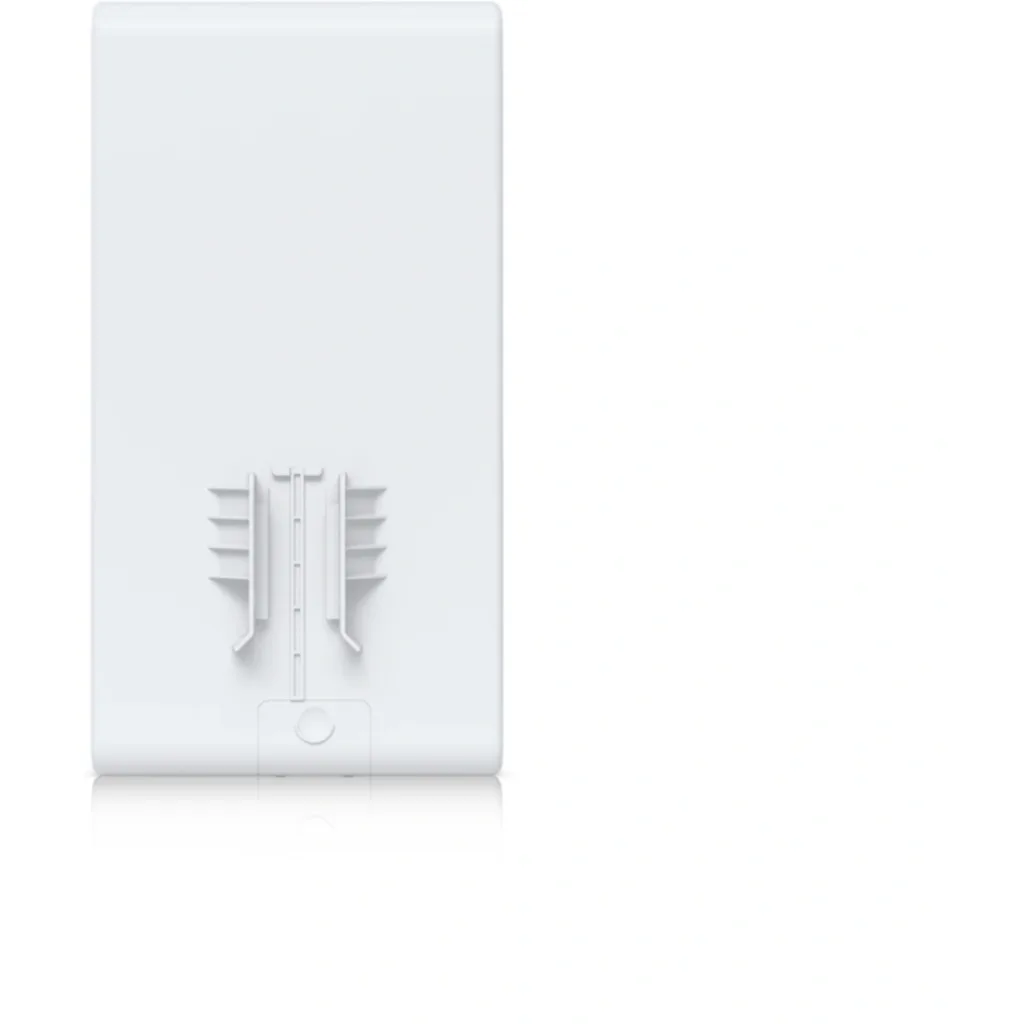 Imagen 5 de Access Point Wireless UBIQUITI UniFi AP AC Mesh Pro Indoor/Outdoor 802.11a/b/g/n