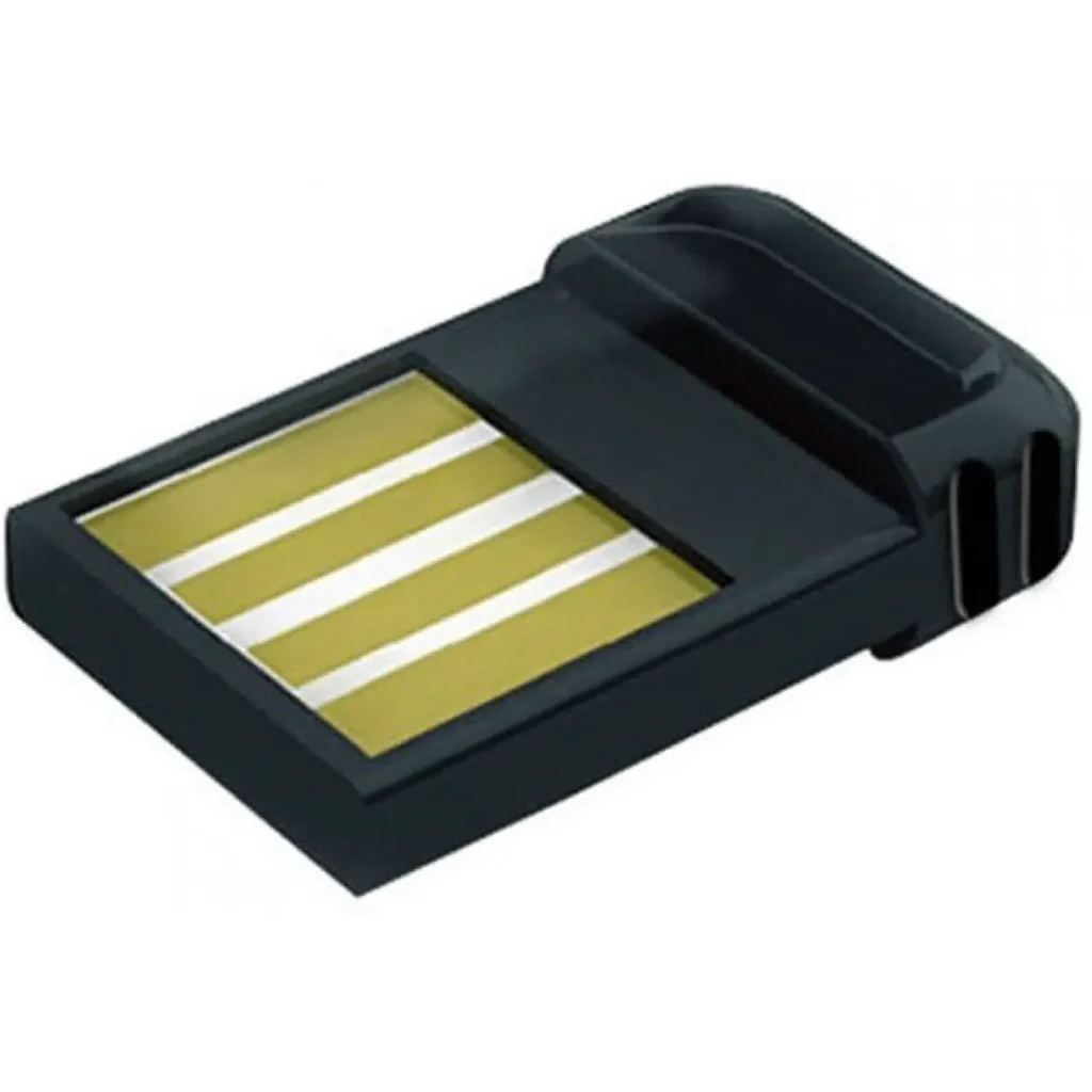 Imagen 1 de IP phone Bluetooth USB Dongle. Soporta hasta 10m de alcance. 