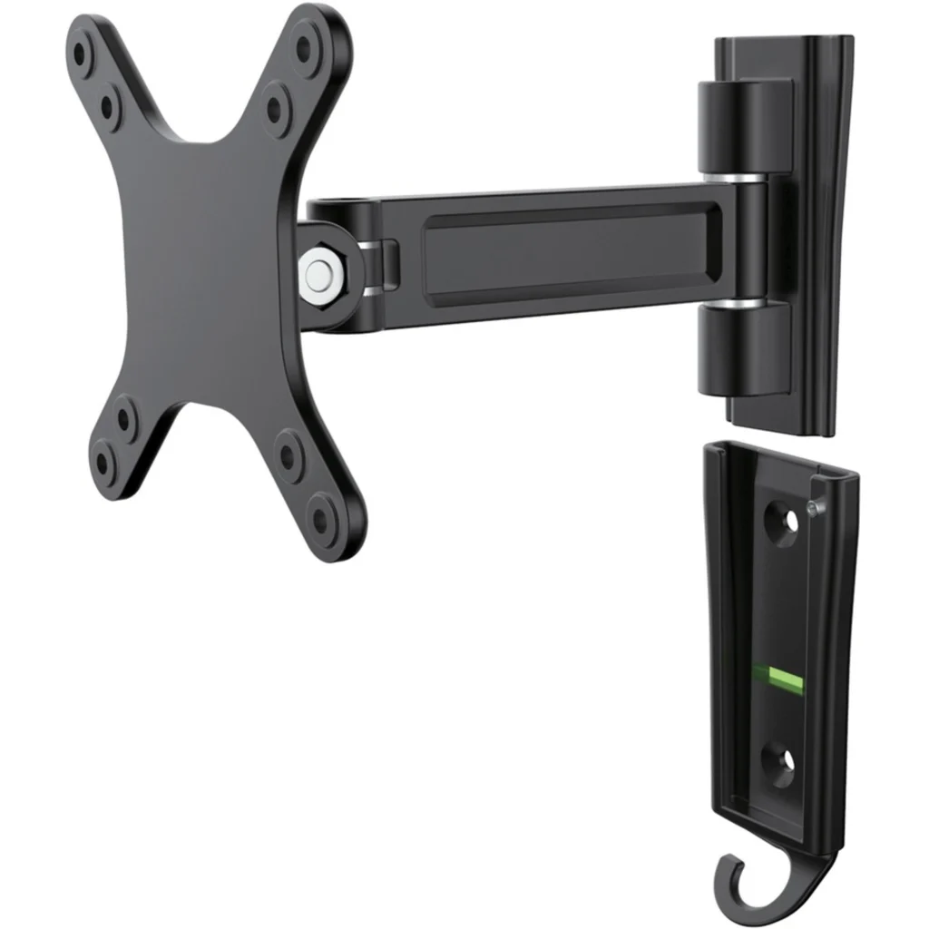 Imagen 2 de Soporte de Pared VESA un giro