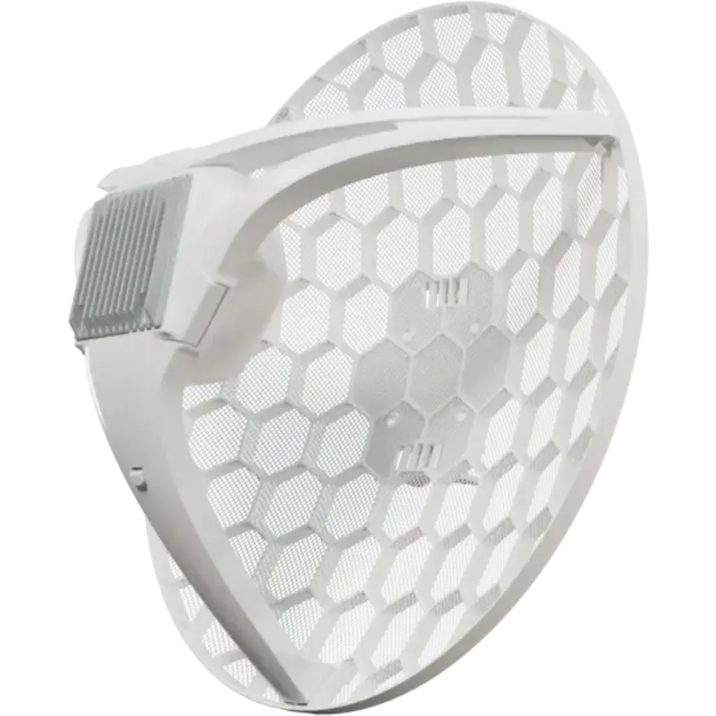 Imagen 3 de MIKROTIK LTE18 kit 1-1000 L3