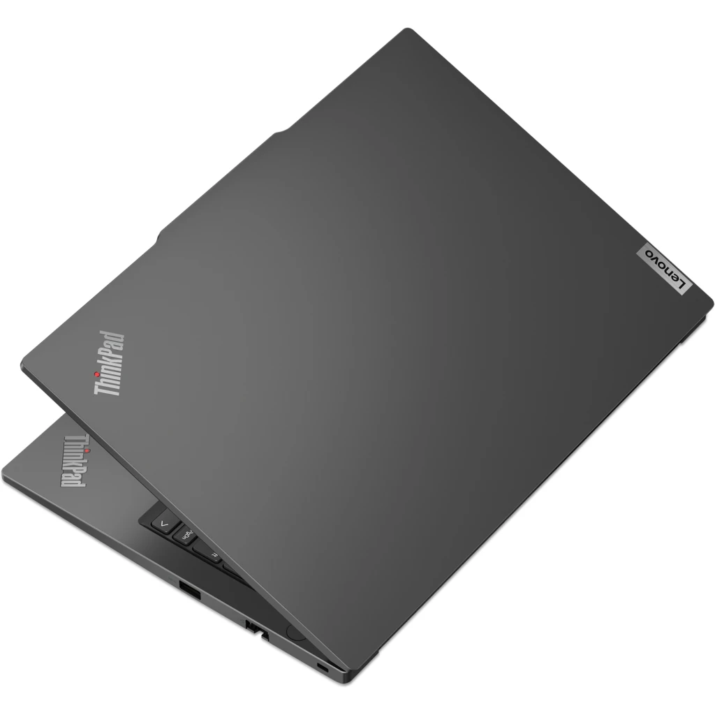 Imagen 10 de Notebook Lenovo Thinkpad E14 Gen5 I5-1335U RAM8GB SSD512GB 14" W11P