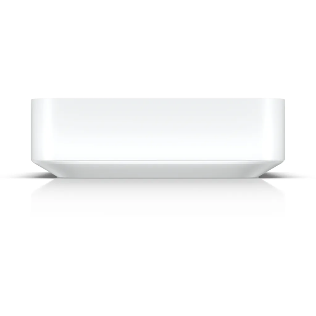 Imagen 3 de Router Ubiquiti UX, UniFi Express Router gatewa