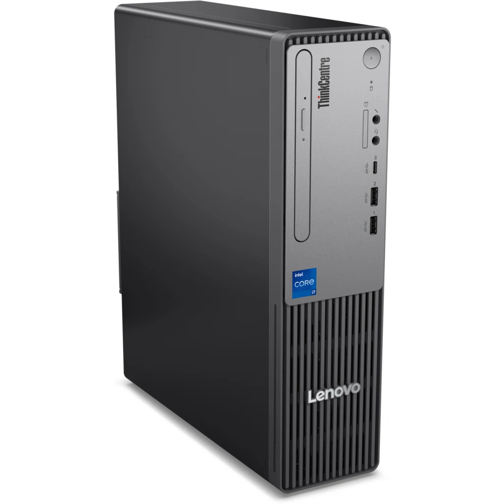 Imagen 3 de Computador Lenovo ThinkCentre neo 50s Gen5 I5-14400 8GB 512GB W11P