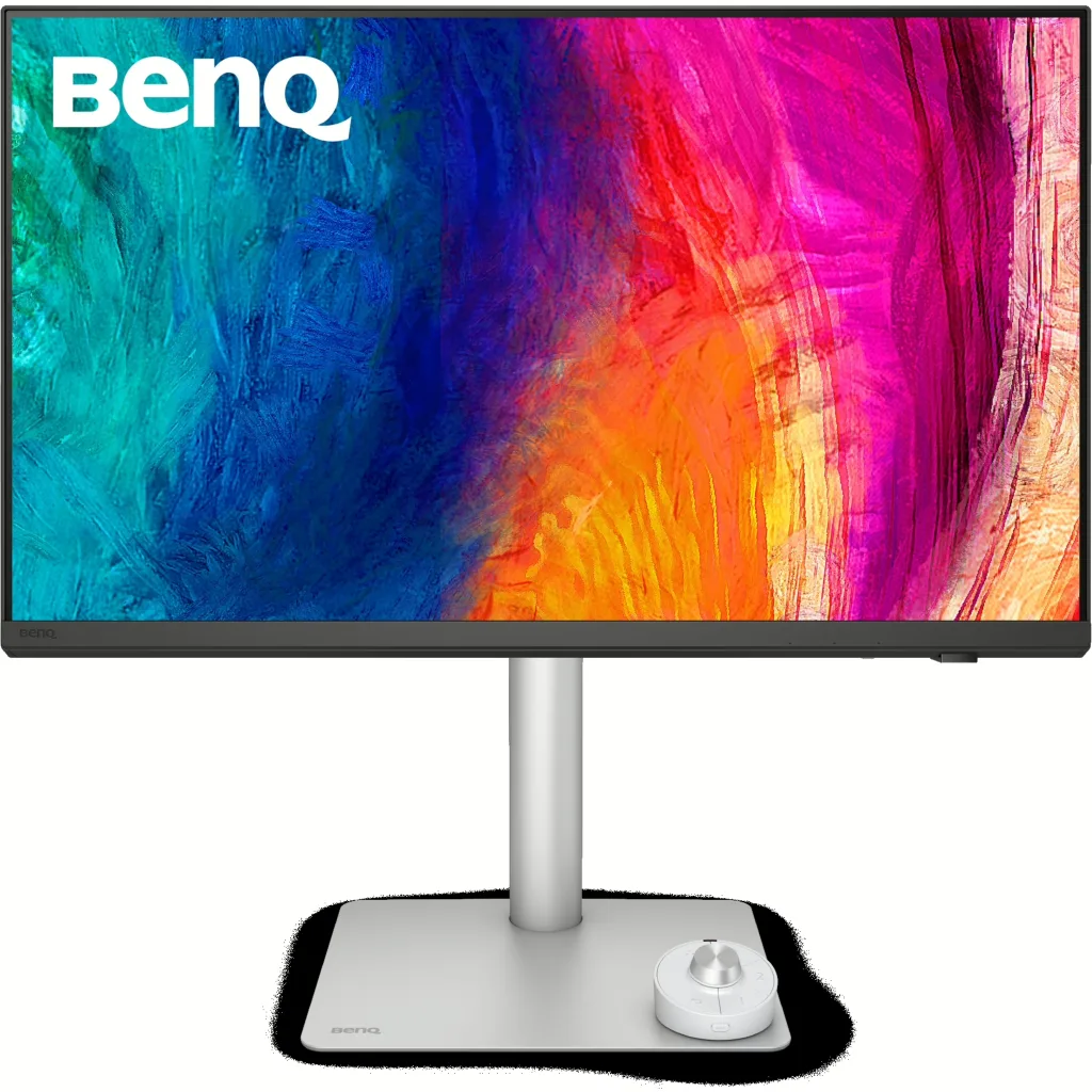 BenQ PD2730S [9H.LN7LA.TBA]