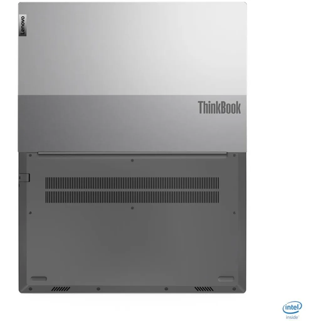 Imagen 8 de Notebook Lenovo ThinkBook 15 G2 I5-1135G7 RAM 16GB SSD 256GB 15.6" Touch W11P (Reacondicionado)