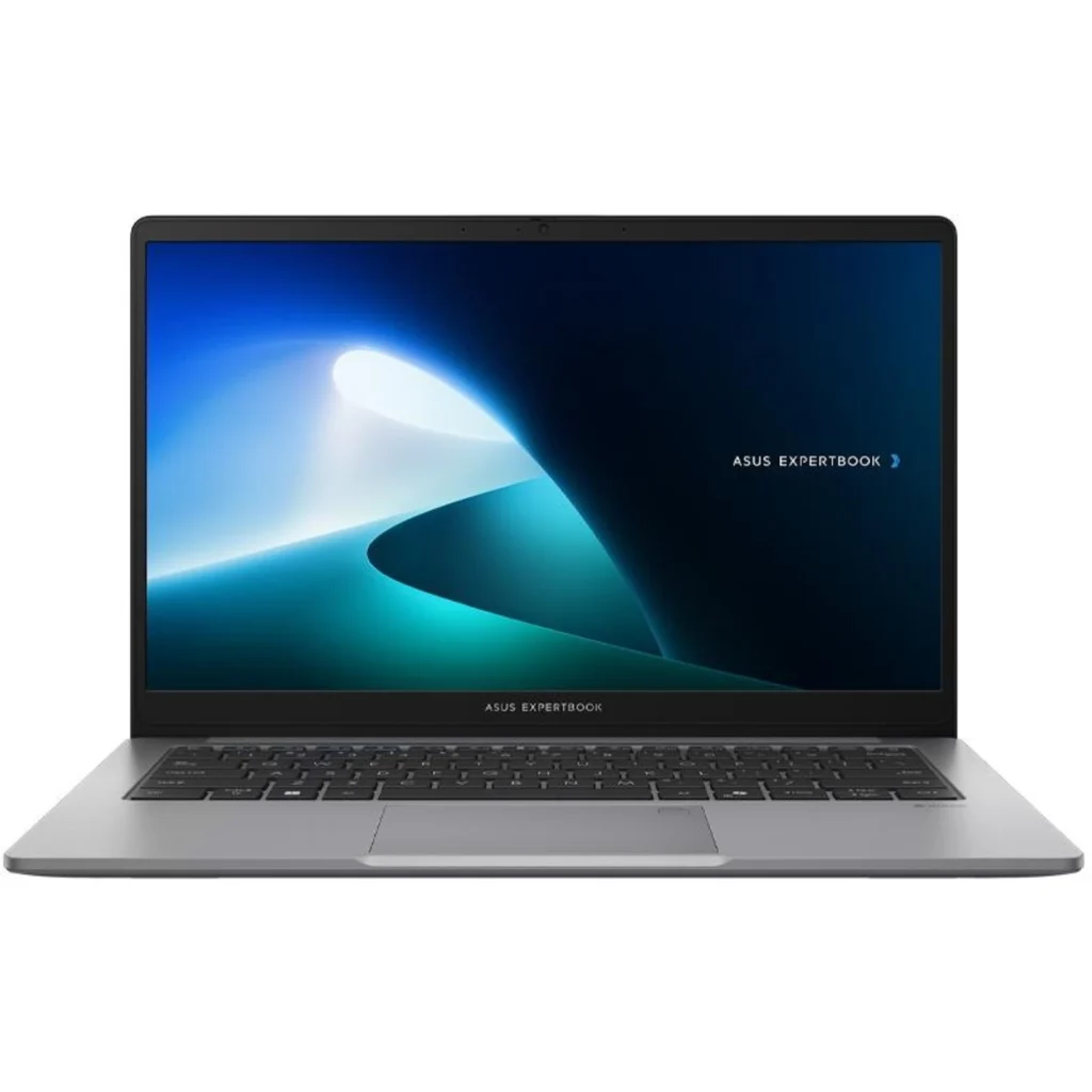 Notebook Asus P1403CVA-S60607X I5-13420H RAM 16GB SSD 512GB 14"" W11P