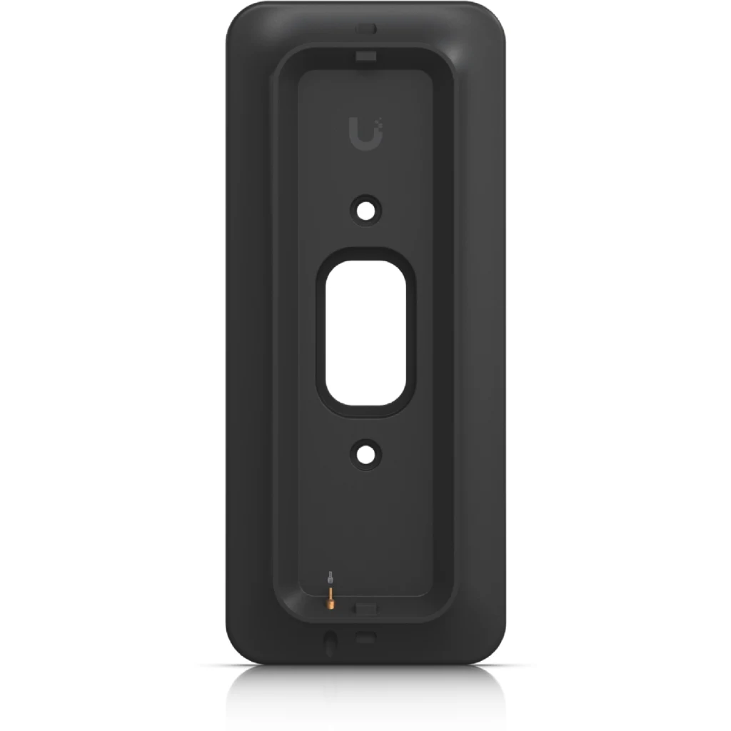 Imagen 1 de UACC-G4 Doorbell Pro PoE-Gang Box
