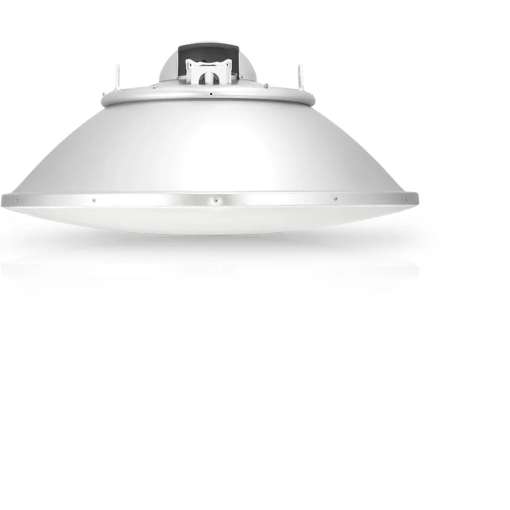 Imagen 3 de Ubiquiti Networks Antena RocketDish RD-5G31-AC, 5GHz, 31dBi 