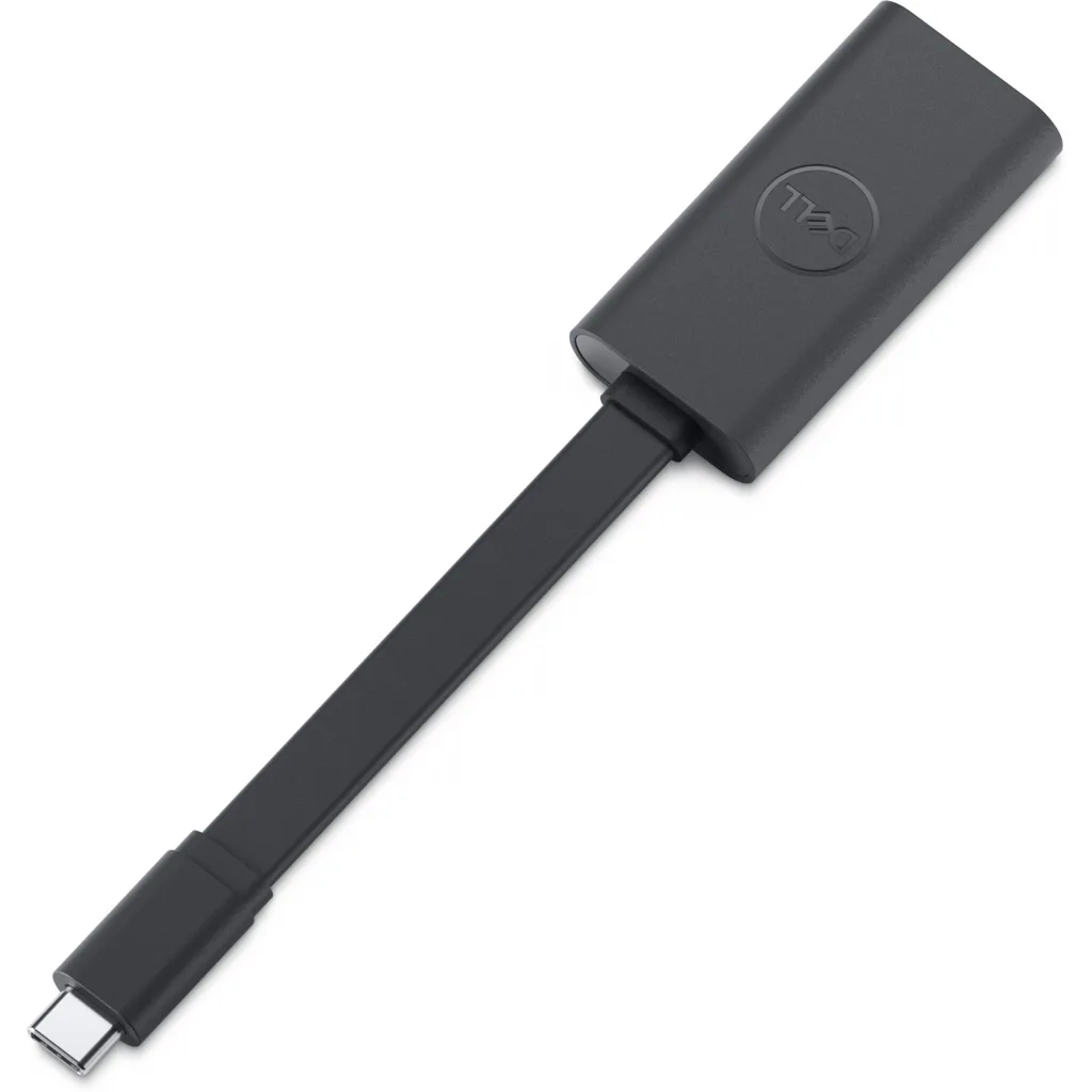Imagen 1 de Adaptador de Video Dell 750-BBKP, USB-C a HDMI 2.1