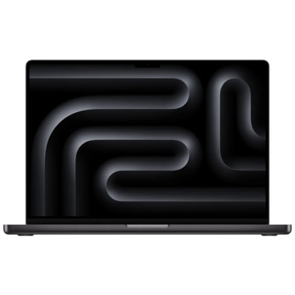 Apple Macbook Pro 16/ M5 Max 18C/ Gpu 40C/ 48Gb Ram/ 2Tb