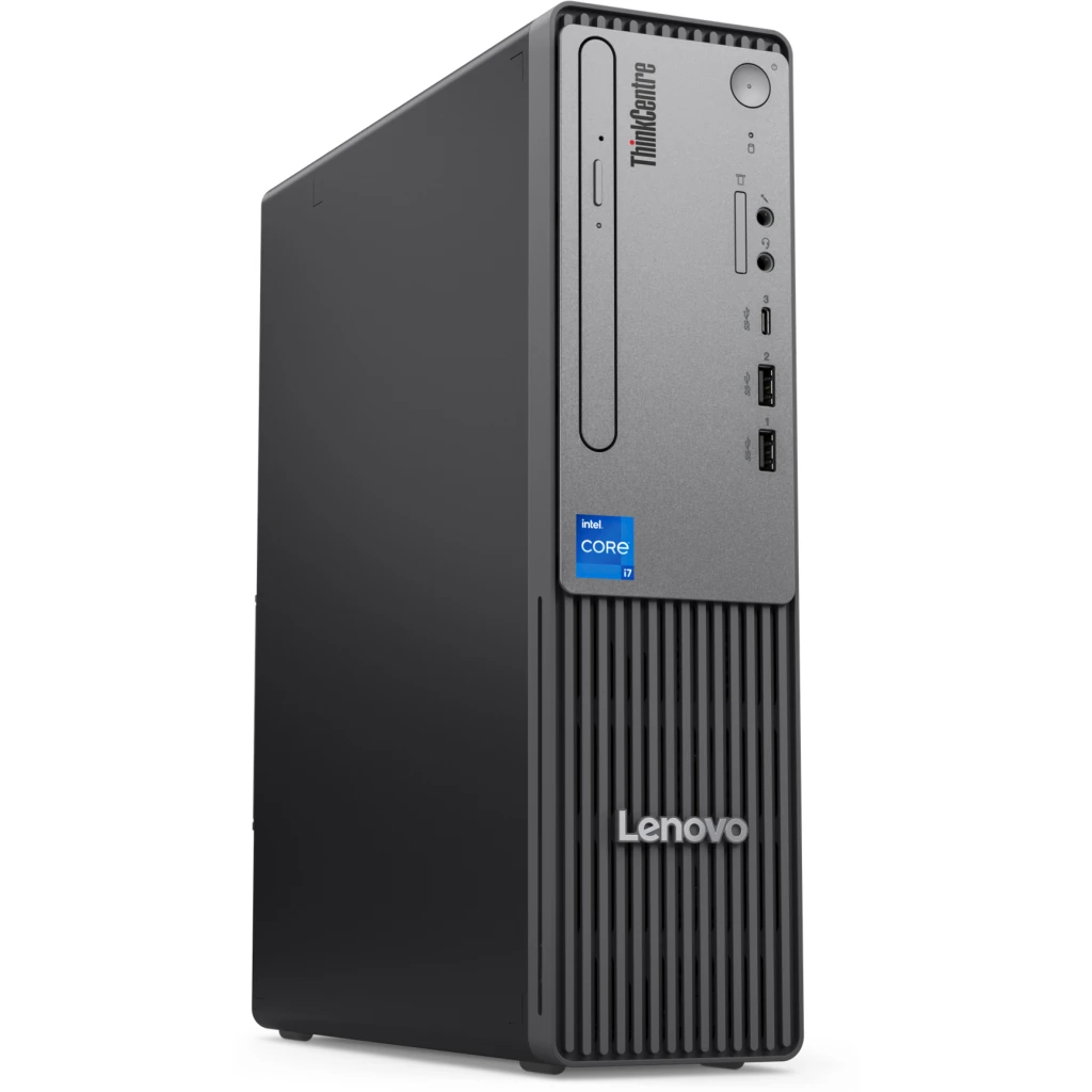 Imagen 2 de Computador Lenovo ThinkCentre neo 50s Gen5 I5-14400 8GB 512GB W11P