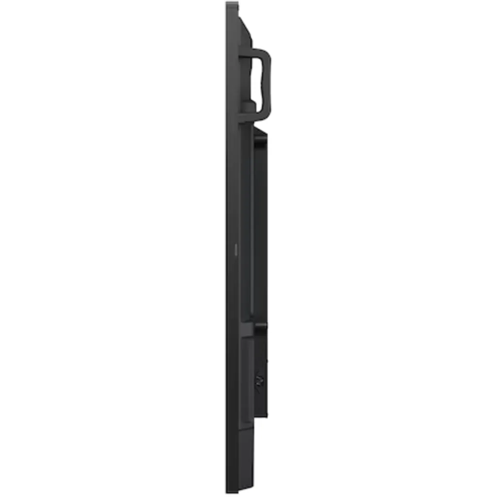 Imagen 2 de Pantalla Interactiva 12/7 Samsung LH65WAF 65" UHD3840*2160 IPS WiFi Bt HDMI USB