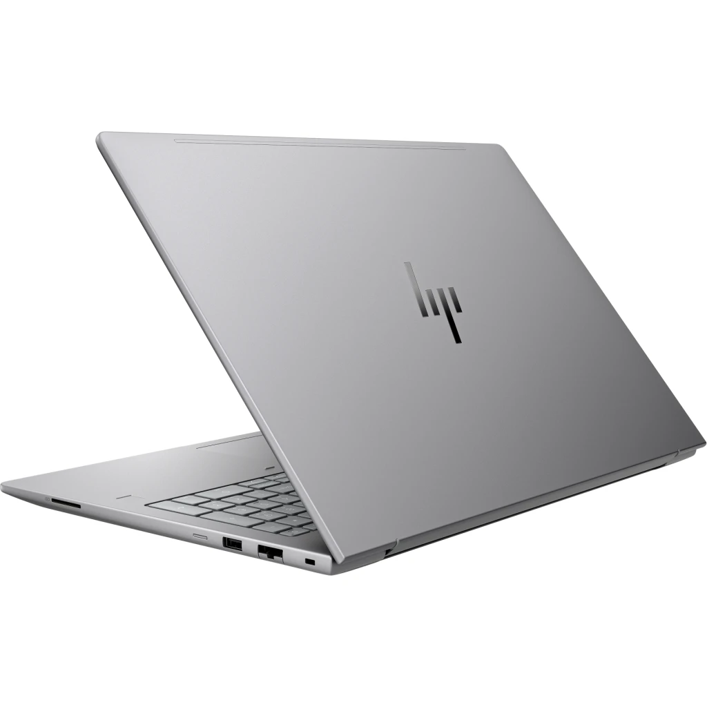 Imagen 2 de Notebook Workstation HP ZBook X G1i Ultra 7 255HX RAM 32GB SSD 1TB 16'  W11P