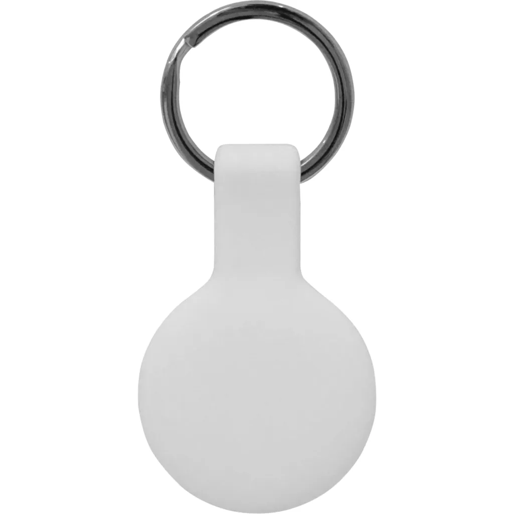 Imagen 2 de Ubiquiti - UA-Pocket UniFi Access pocket - key fob (10-pack)