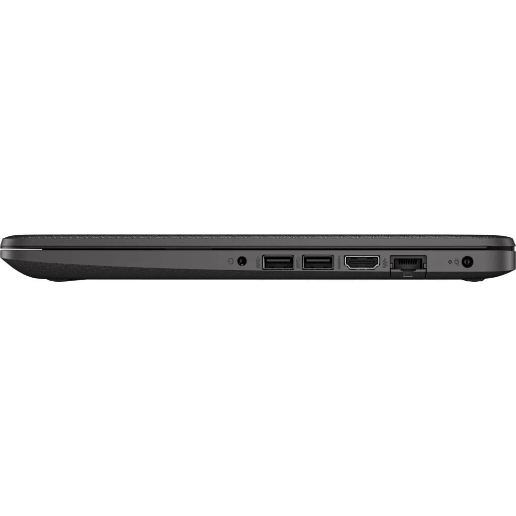 Imagen 4 de Notebook HP 240 G9 Intel Core 3 100U 8GB 512GB 14" W11H