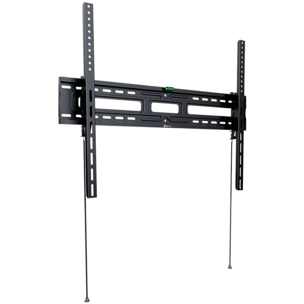 Imagen 1 de Klip Xtreme - TV Mount - Tilt - 42-100inch