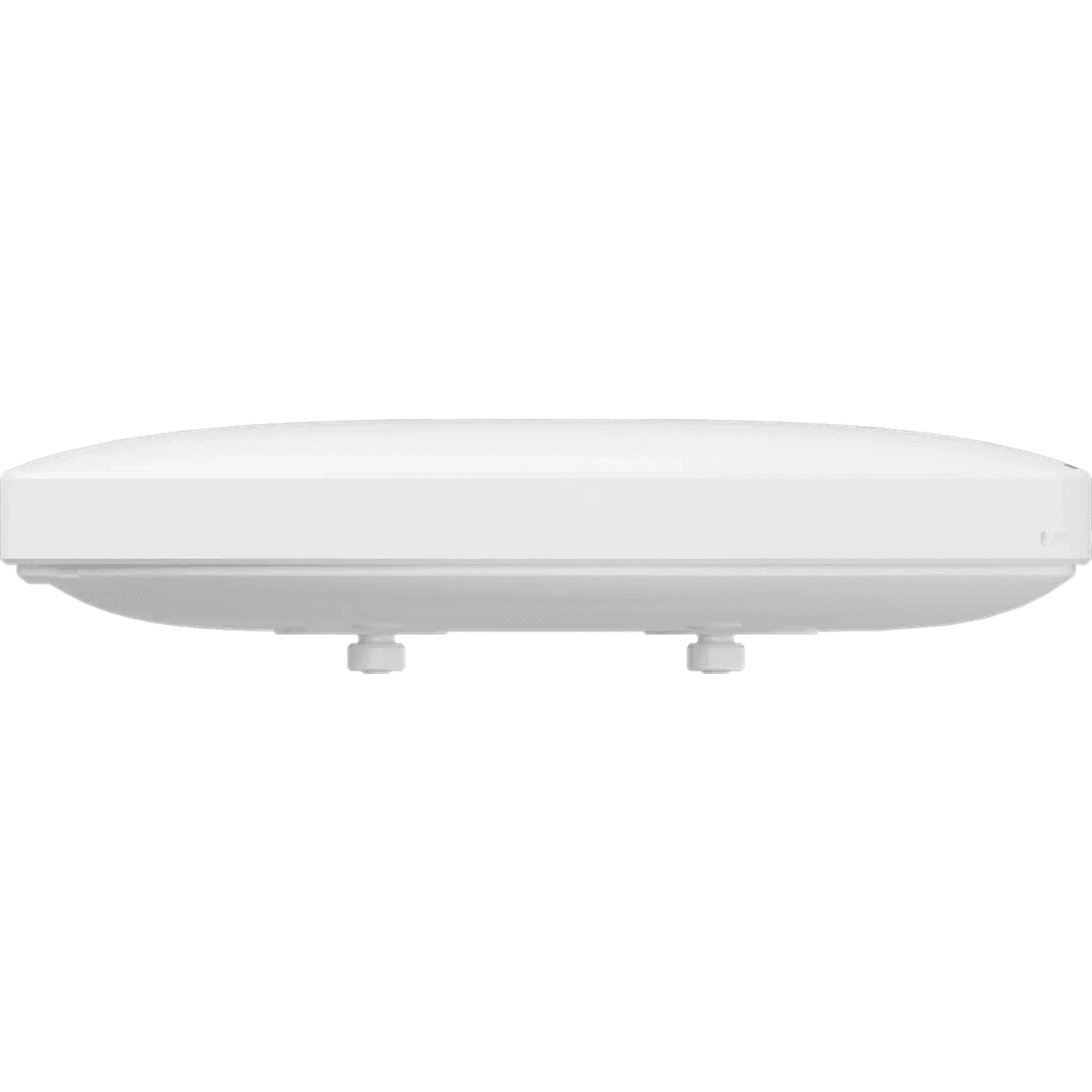 Imagen 3 de AP361. AP de cielo HUAWEI serie eKitEngine con tecnologia 802.11ax alcanza una v