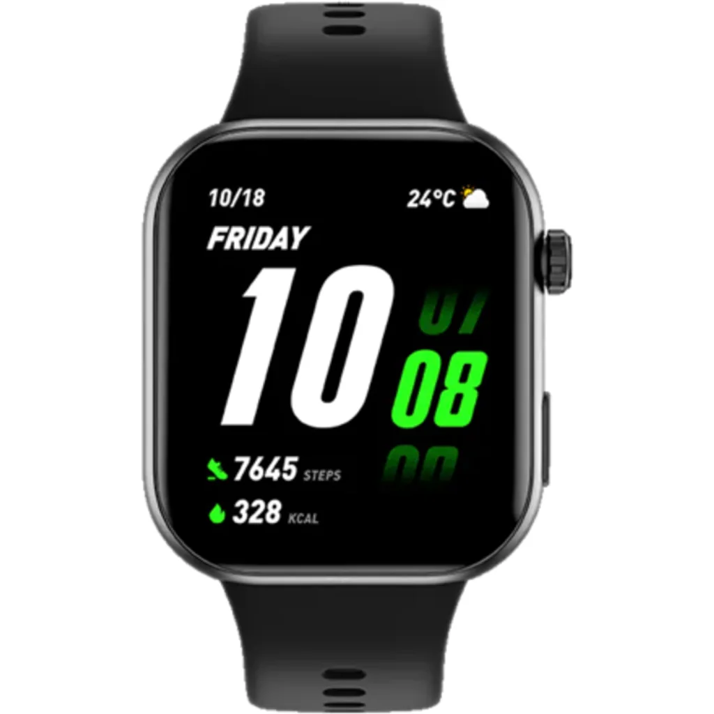 Reloj Inteligente Honor Choice Watch 2i