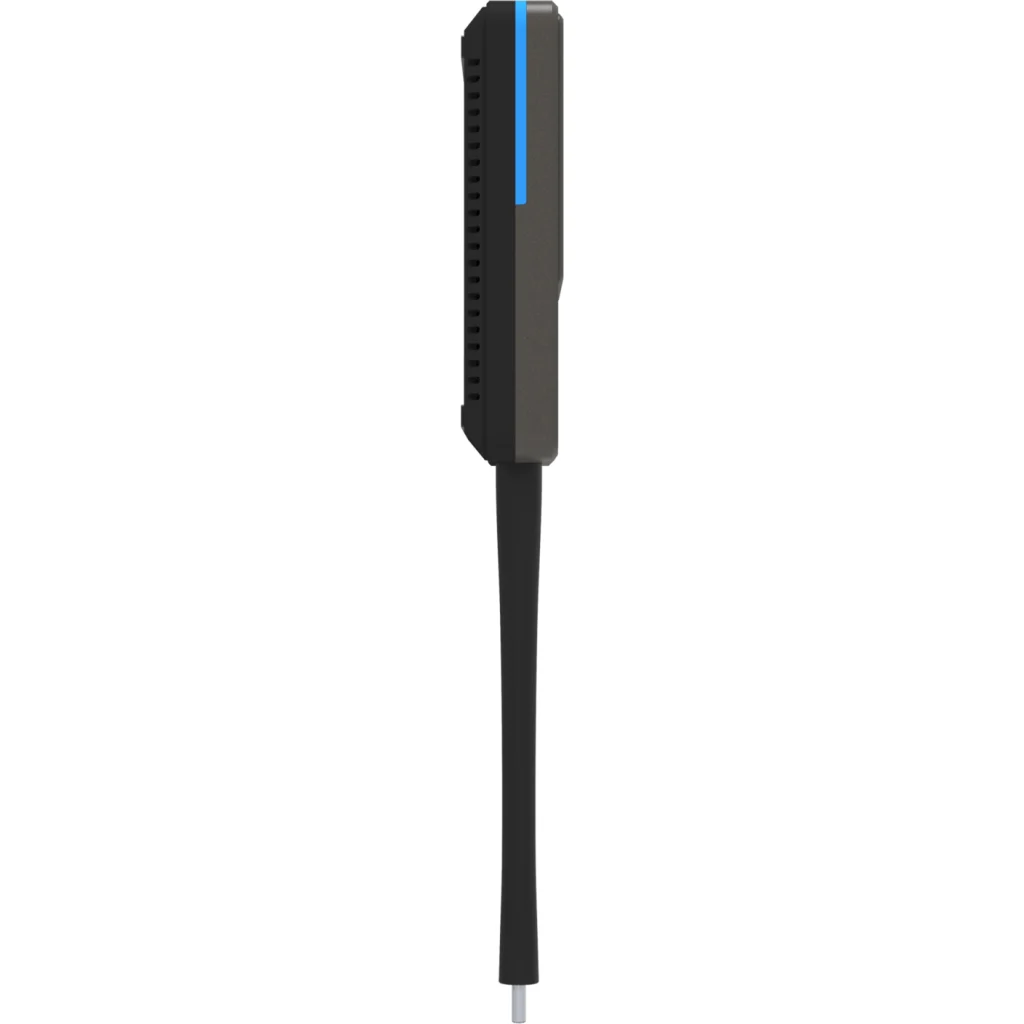 Imagen 2 de DHI-PKP-WP1B. Dongle inalambrico para compartir pantalla