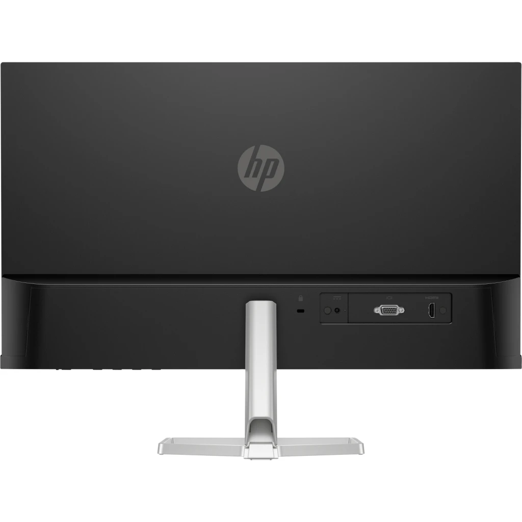 Imagen 3 de Monitor  HP Serie 5 524SF 23.8" FHD 19020*1080 IPS HDMI VGA 100Hz 5ms (GTG)