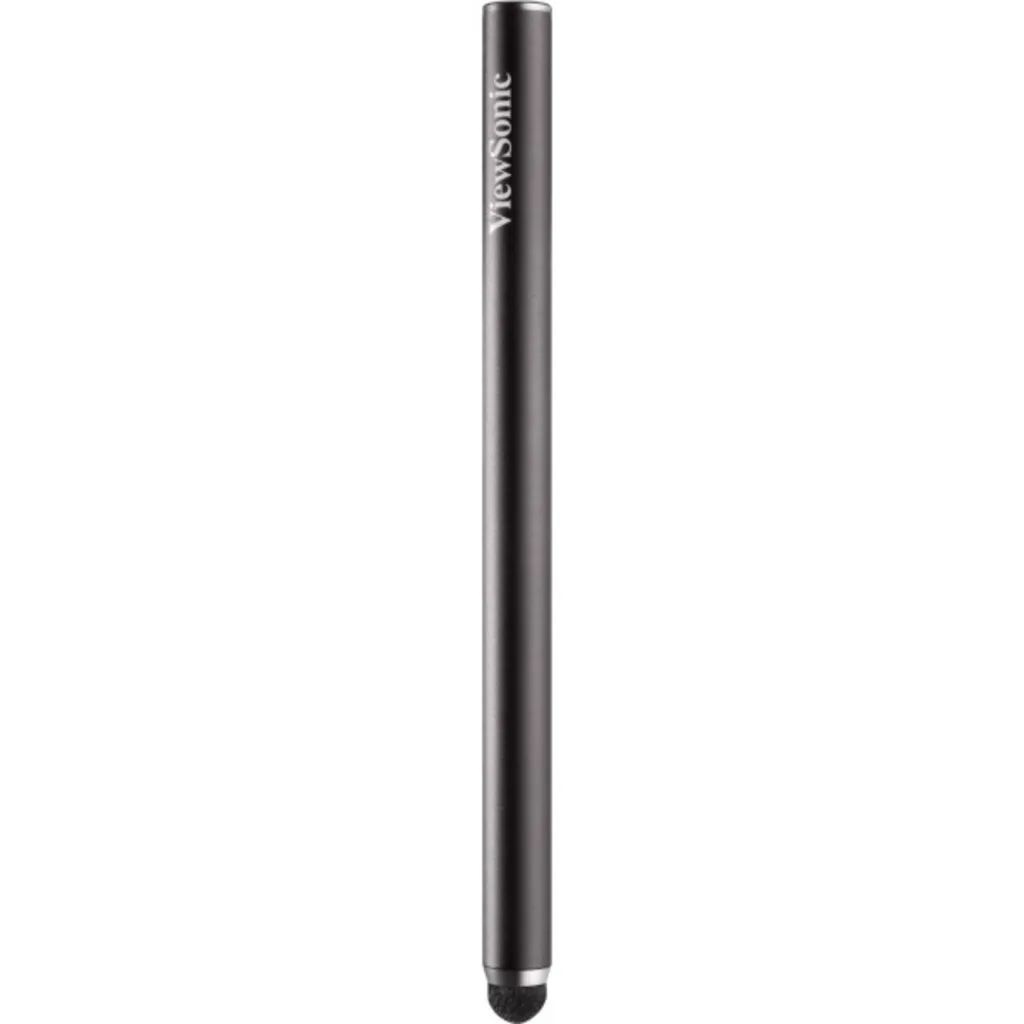 Imagen 14 de Monitor Portátil Touch Viewsonic TD1655 FHD 16" 1920*1080 IPS miniHDMI 2*USB-C