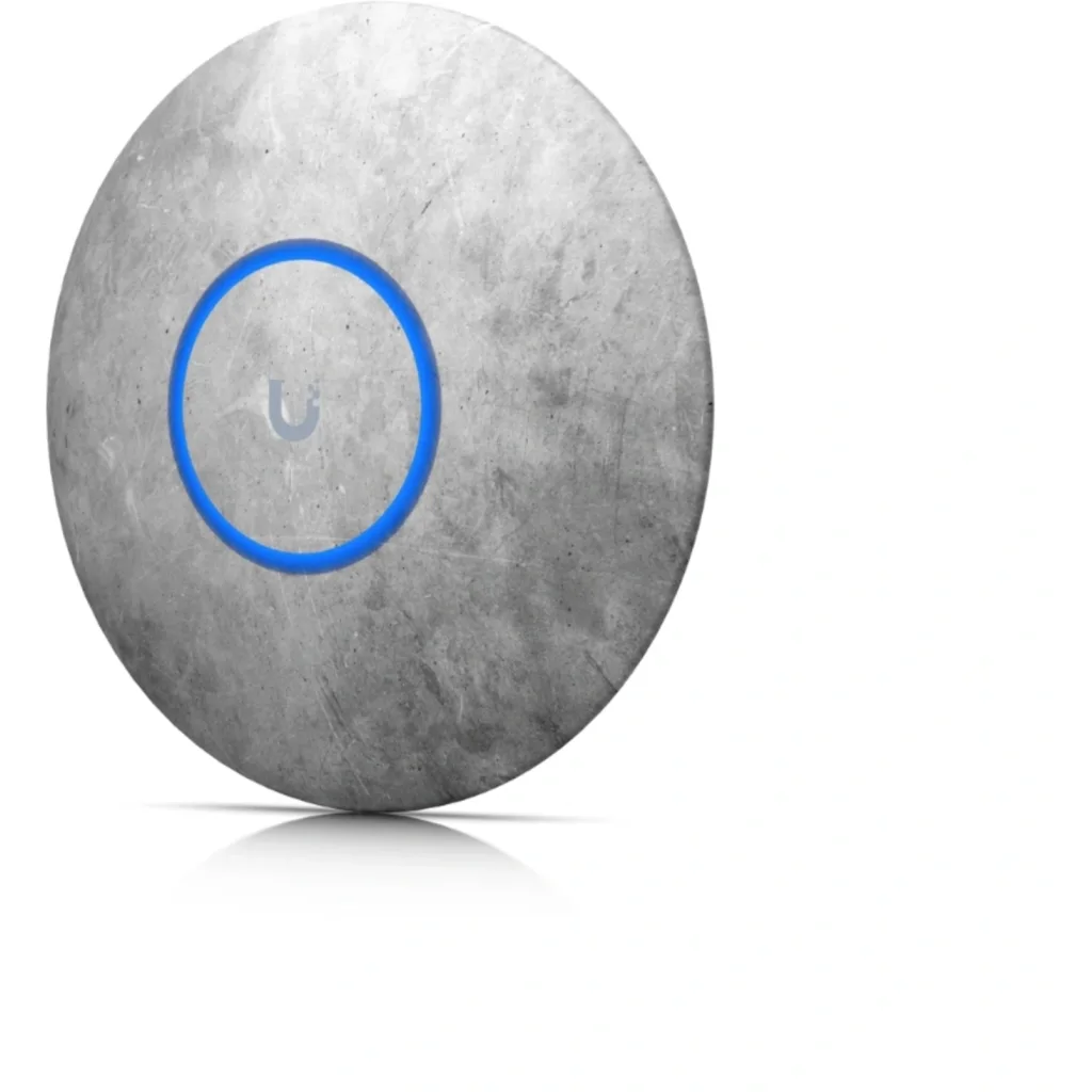 Imagen 9 de Ubiquiti cubierta para UAP-nanoHD diseo camuflaje pack de 3