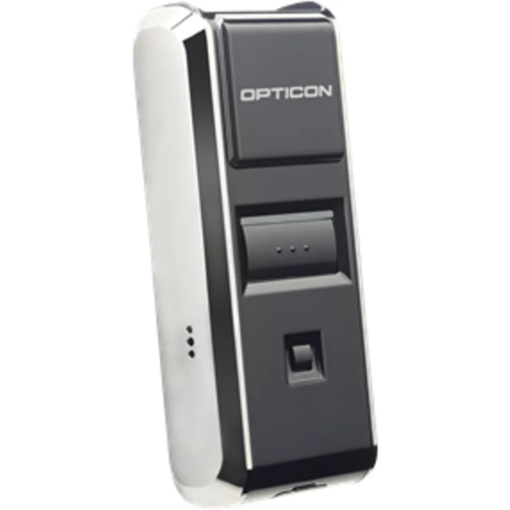 Lector  Codigo de Barras 2D Opticon OPN 3002n  Inalambrico