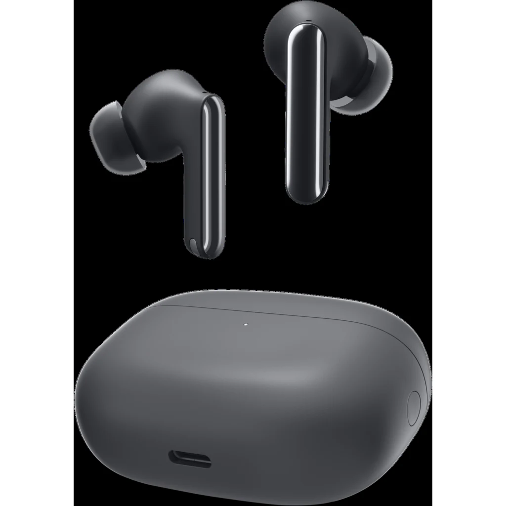 Imagen 11 de Lenovo - TWS X9 - Earphone - Para Cellular phone / Para Computer / Para Tablet - Wireless