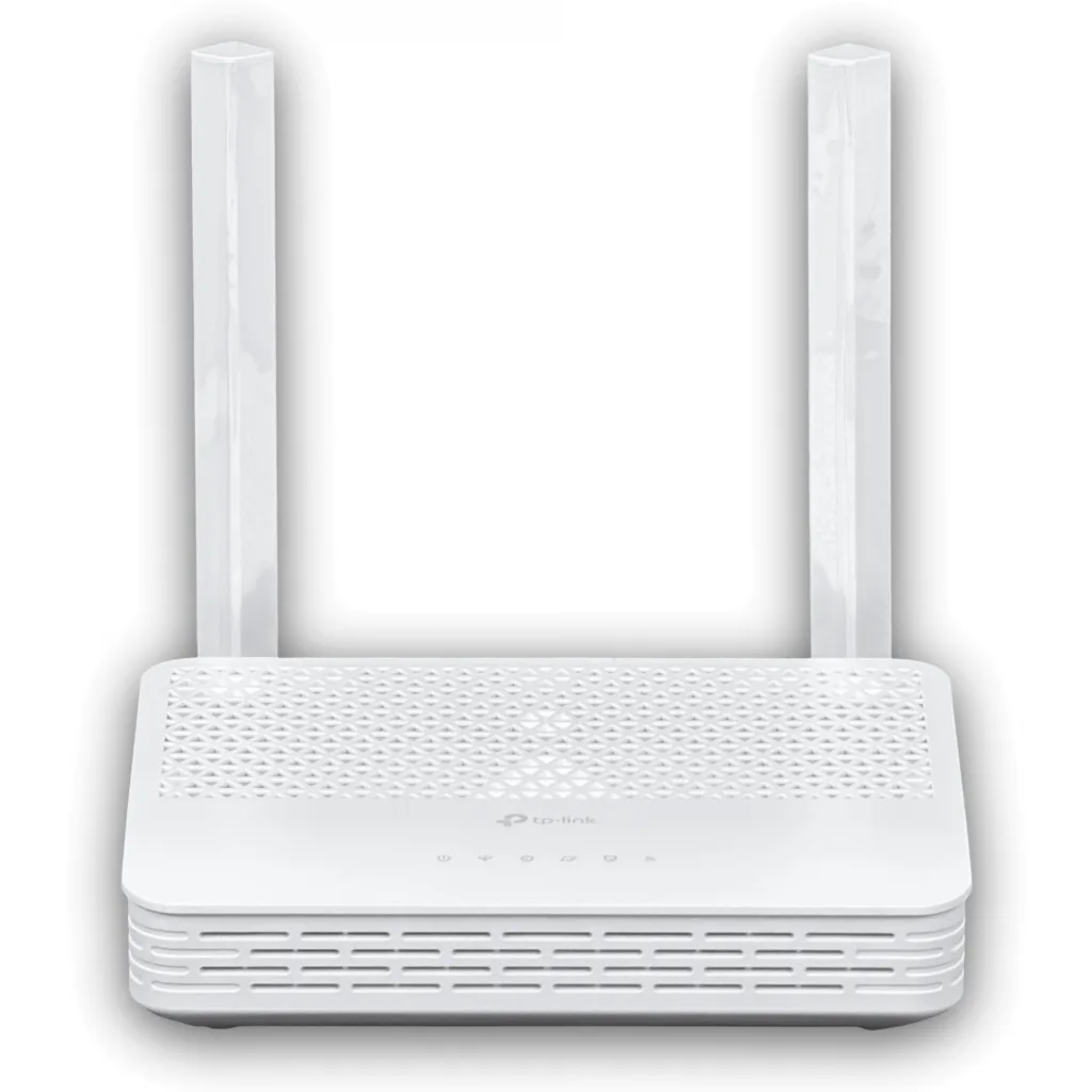 Imagen 7 de TP-LINK ONU XPON 2-LAN 1-SC/APC 867/300mbps 5/2,4GHz AC1200 inc-12Vdc