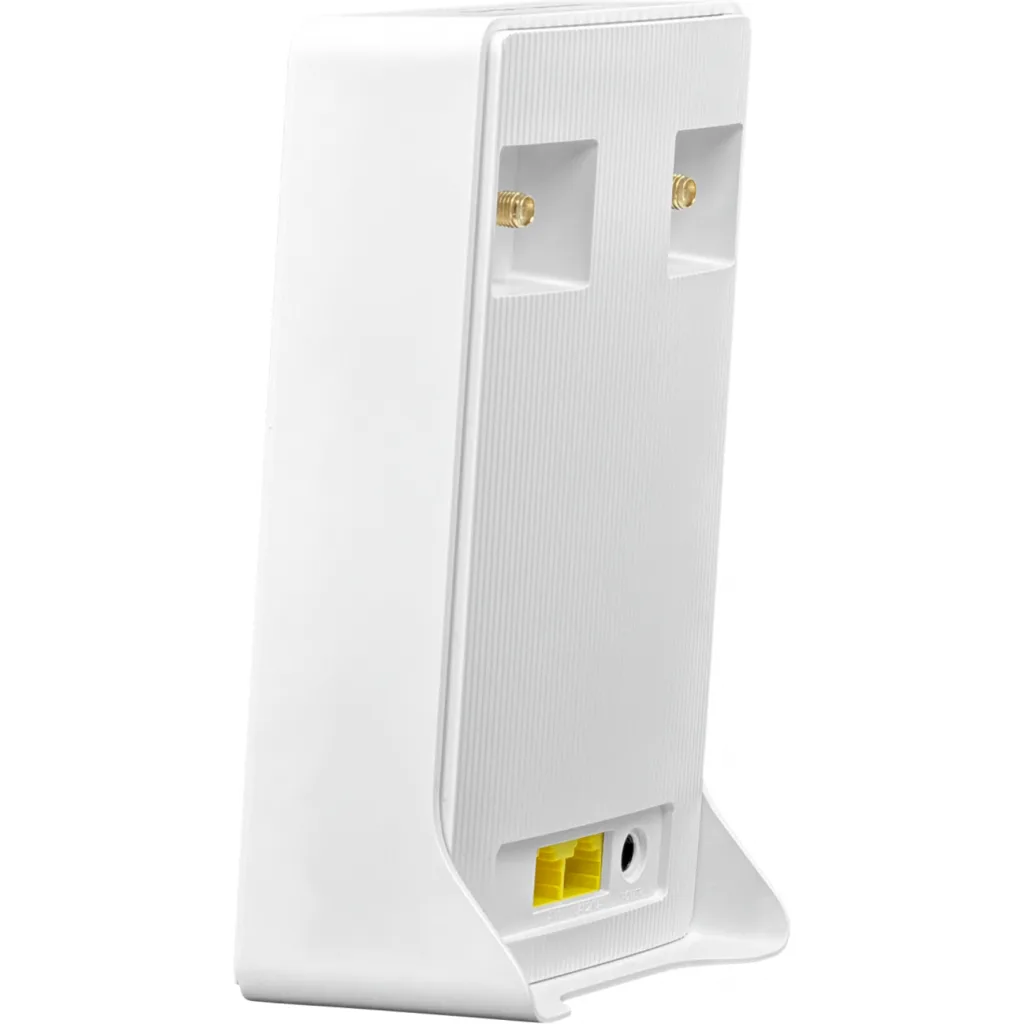 Imagen 7 de Router Mercusys MB110-4G LTE, (Wi-Fi 300 Mbps, Ethernet)