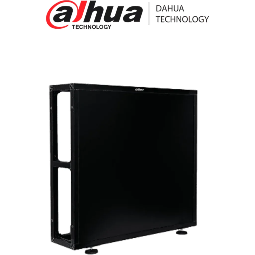 DHI-LS460UC-E/U-D1000. Base pedestal para video wall dahua