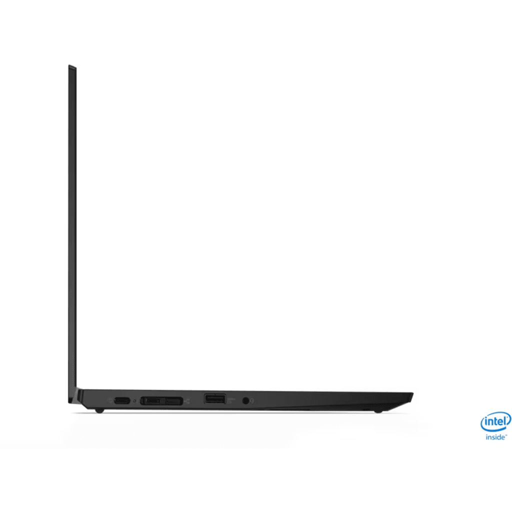 Imagen 16 de Notebook Lenovo ThinkPad L13 Gen2 I7-1165G7 RAM 16GB SSD 512GB 13.3" W11P (Reacondicionado)