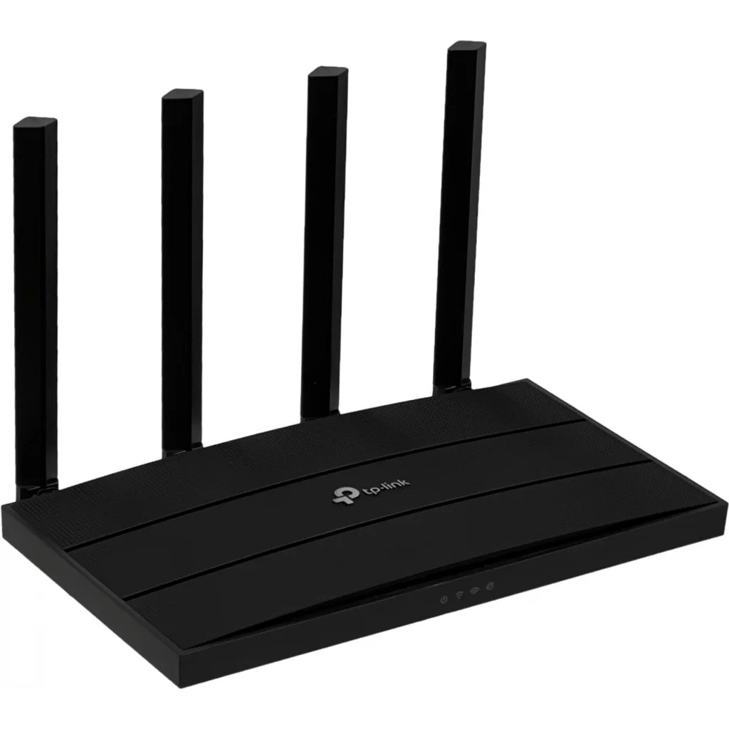Imagen 4 de Gabinete EsGaming AX12 (AX12), ATX Fuente 750W USB 2.0/3.1 USB-C Color negro