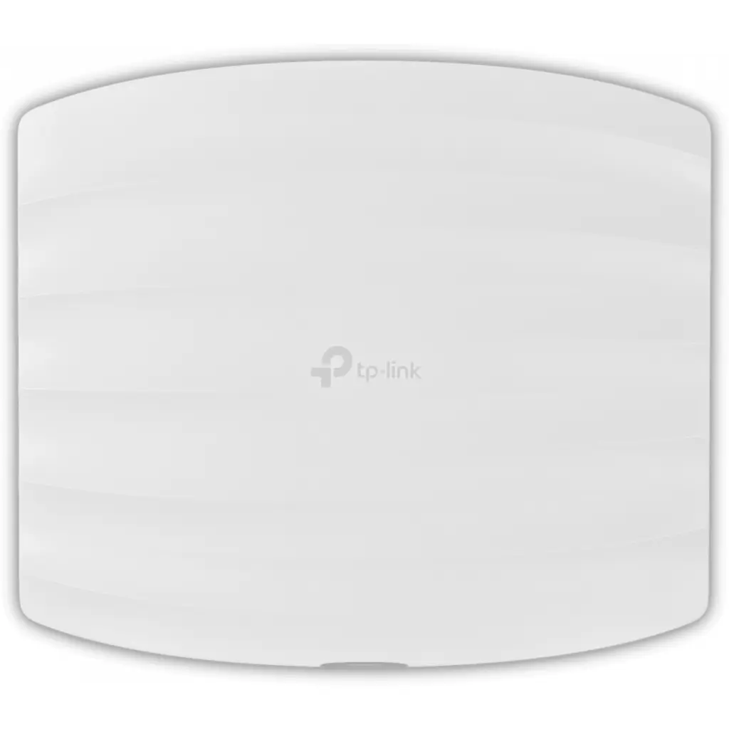 Imagen 4 de Access Point TP-Link AC1750 Banda Dual Inal. c punto de Acce. de Mont. en Techo 