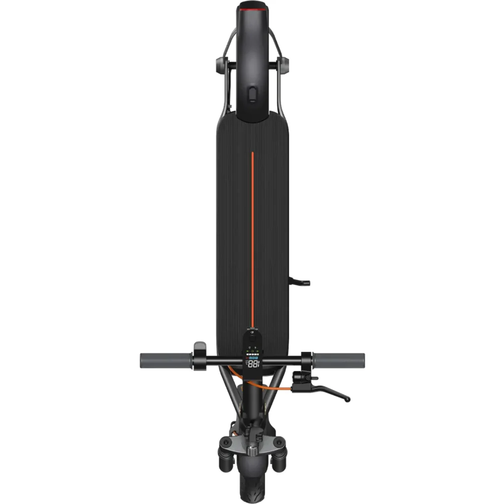 Imagen 5 de Xiaomi - Electric Scooter 6 Lite GL