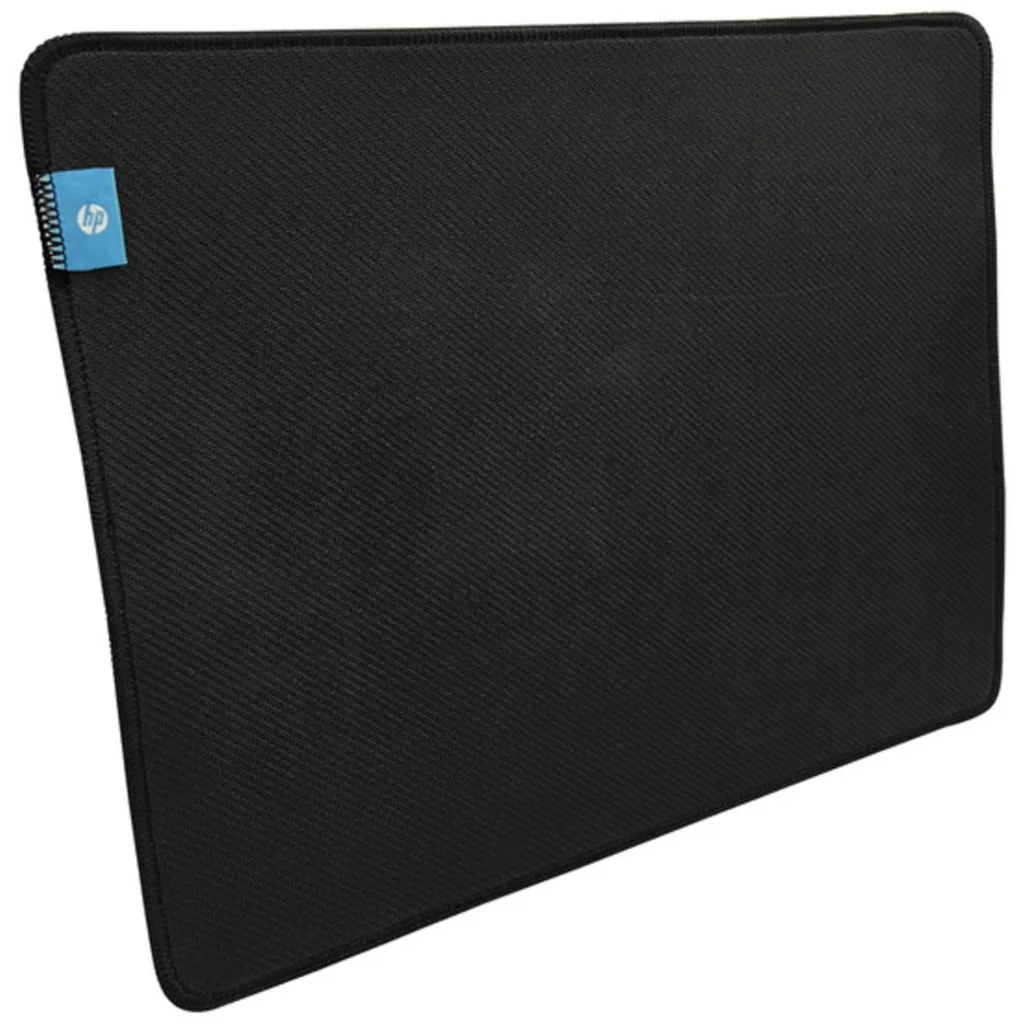 MEDIUM PAD MOUSE HP MP362