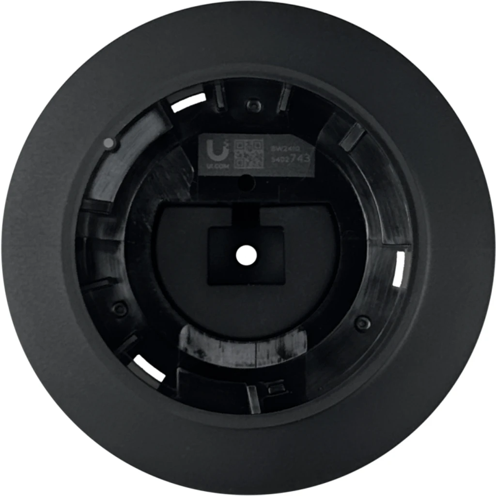 Imagen 5 de UniFi Negro Montaje en Superficie de Techo p/UVC-G5-PTZ
