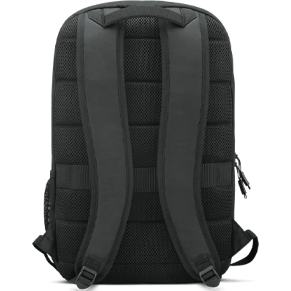 Imagen 3 de Mochila para Notebook Lenovo Essencial 16" Backpack (Eco) Poliéster, RPET Negro
