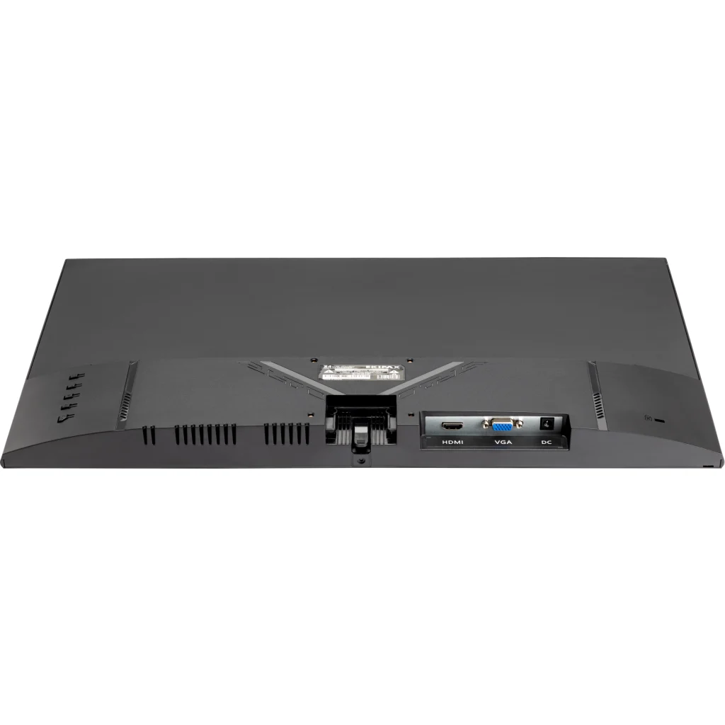 Imagen 5 de Monitor Ekipax 24" FHD 1920*1080 LED IPS 1*HDMI1*VGA