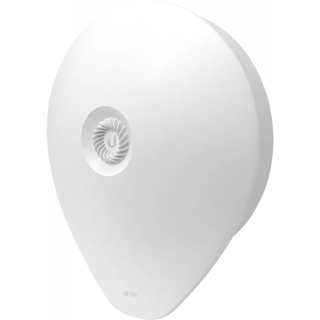 Imagen 4 de UBIQUITI AirFiber 60GHz 10 Gbps point to pont bridge