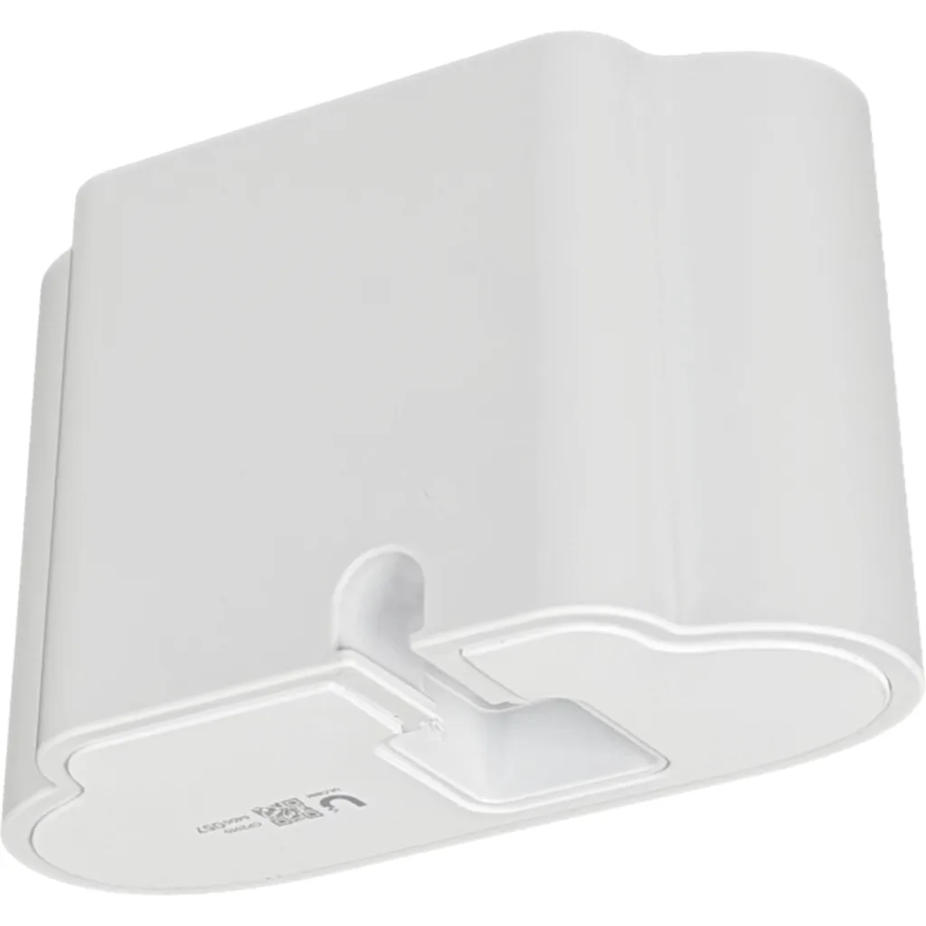 Imagen 1 de UBIQUITI Soporte Escritorio Para UK-ULTRA UACC-UK-ULTRA-TS